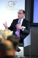 0791_Galien-Forum-2023