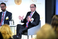 0789_Galien-Forum-2023