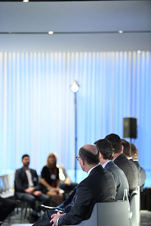 0799_Galien-Forum-2023