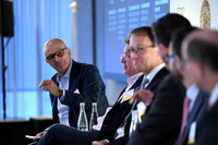 0776_Galien-Forum-2023