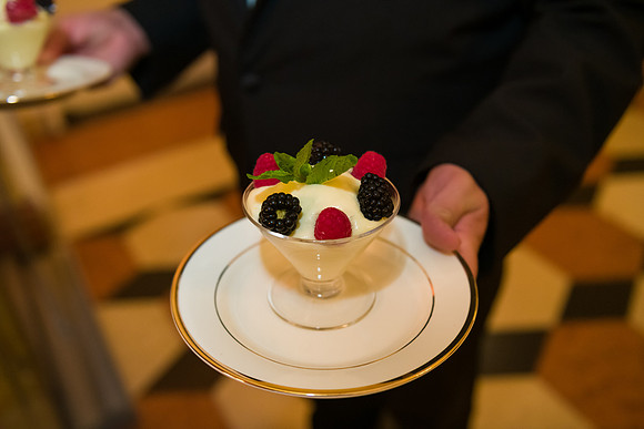 Prix_Galiean_French_Consulate_Dinner_2021-124