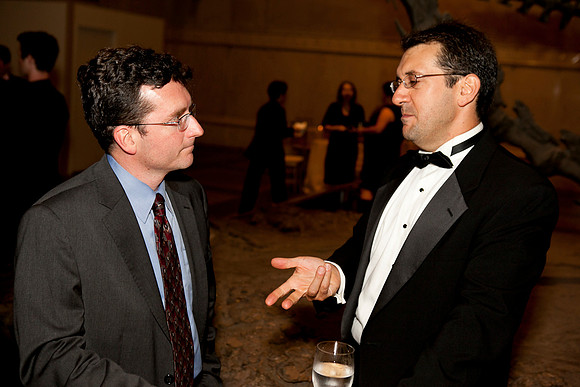 LoopSeven_PG2011_IMG_5048