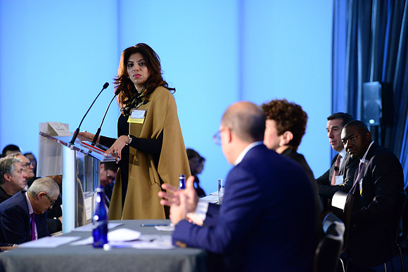 Galien_Forum_USA_2019_B_000275