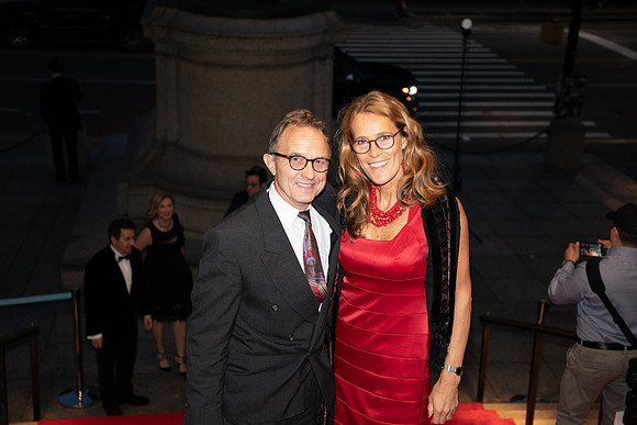 red-carpet-untitled-10500