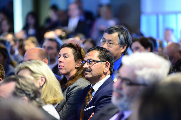 Galien_Forum_USA_2019_B_001187
