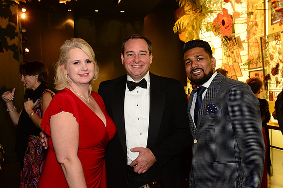 Prix_Galien_USA_2019_002040