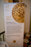 Galien_Foundation_Presidents_Dinner_2022--020