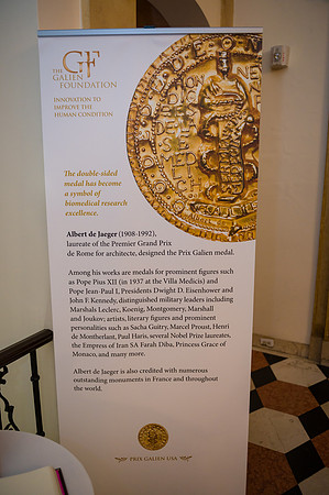 Galien_Foundation_Presidents_Dinner_2022--020