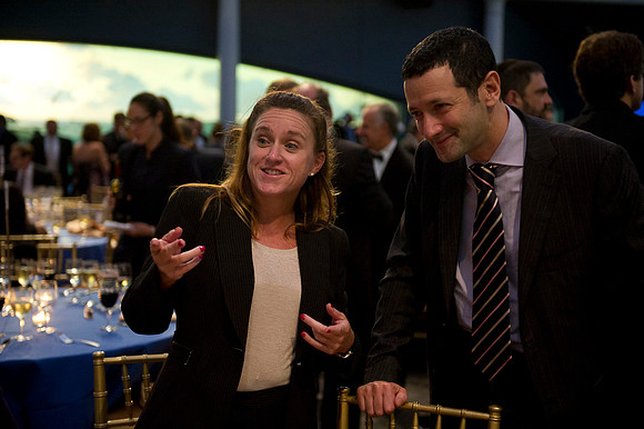 LoopSeven_PG2011__DSC8169