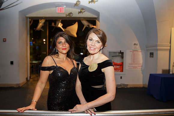 PrixGalien.CCandids-4