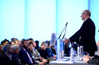 Galien_Forum_USA_2019_B_000705