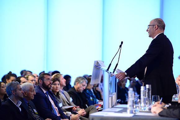 Galien_Forum_USA_2019_B_000705
