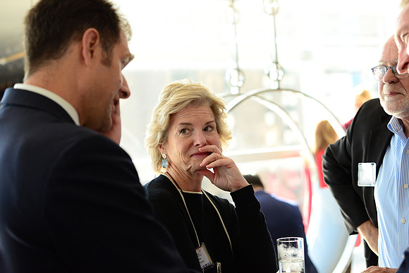 Galien_Forum_USA_2019_B_000627