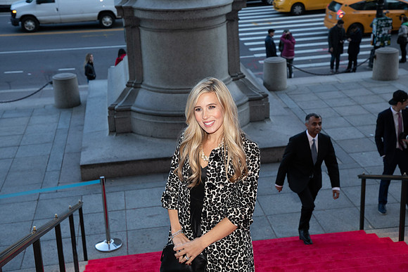 red-carpet-untitled-10459