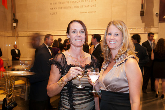LoopSeven_PG2011__DSC0191