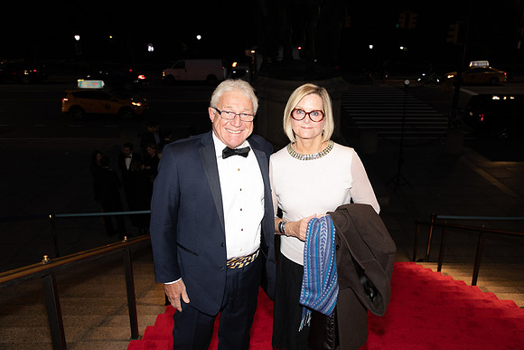 red-carpet-untitled-10510