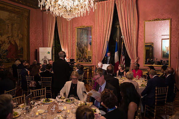 Prix_Galien_Dinner_2023-215