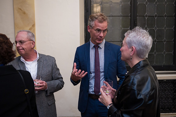 Prix_Galien_Dinner_2023-146