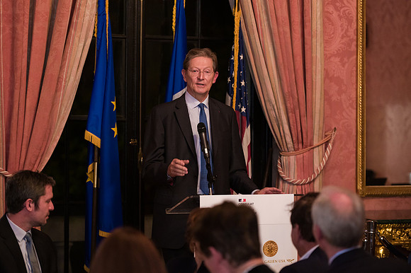 Prix_Galien_Dinner_2023-259