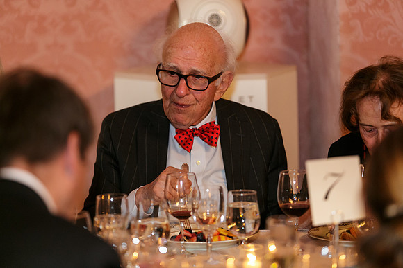 Galien_Foundation_Welcome_Dinner_2019-217