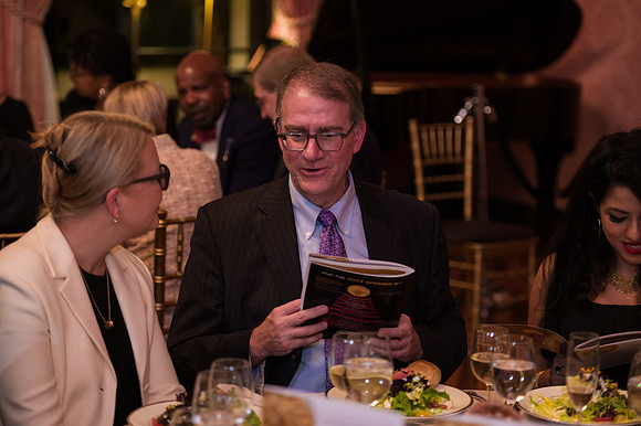 Prix_Galien_Dinner_2023-191