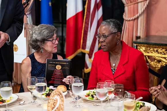 Prix_Galien_Dinner_2023-190