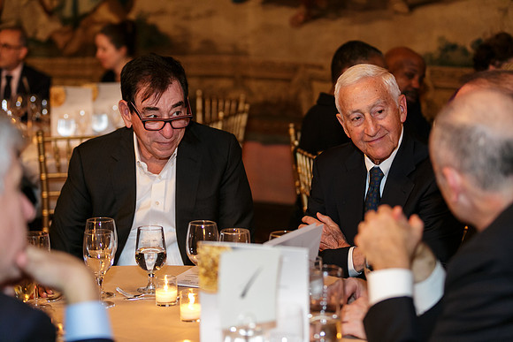 Galien_Foundation_Welcome_Dinner_2019-201