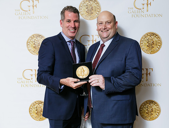 Galien_Foundation_Welcome_Dinner_2019-024