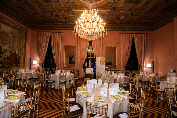 Galien_Foundation_Welcome_Dinner_2019-087