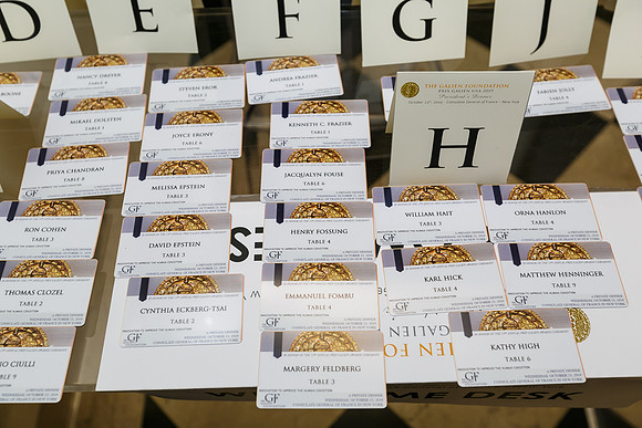 Galien_Foundation_Welcome_Dinner_2019-029