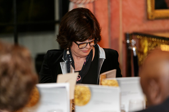 Galien_Foundation_Welcome_Dinner_2019-160