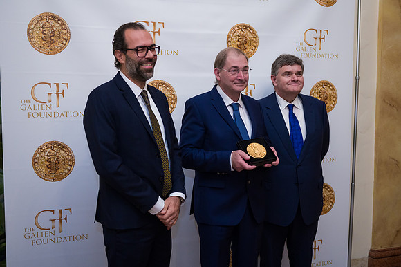 Prix_Galien_Dinner_2023-107