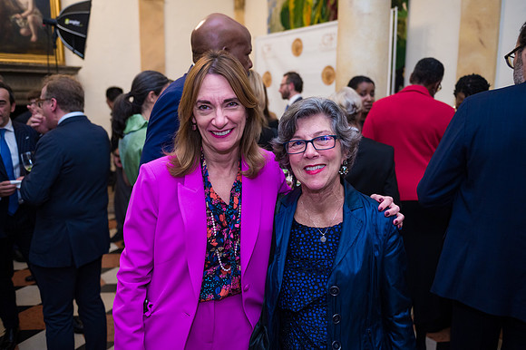 Prix_Galien_Dinner_2023-154