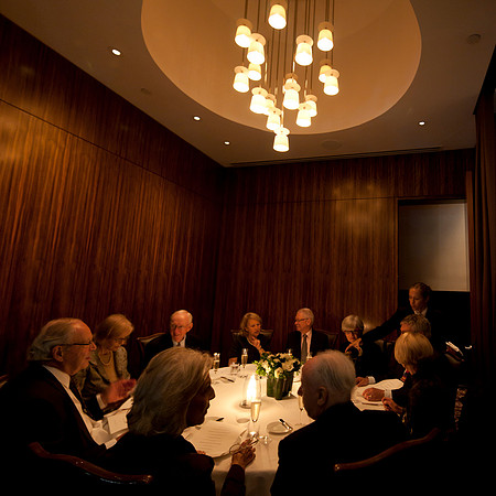 PS_PG2010_dinner_sassofoto_DSC1780-Edit