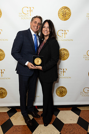 Prix_Galien_Dinner_2023-031