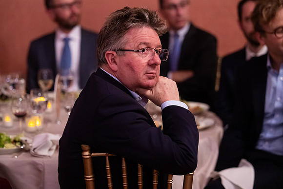 Prix_Galien_Dinner_2023-274