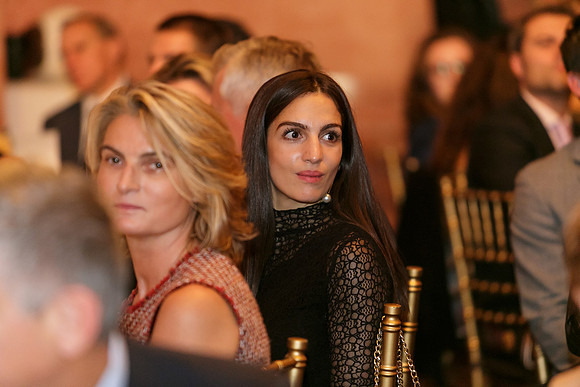 Galien_Foundation_Welcome_Dinner_2019-131