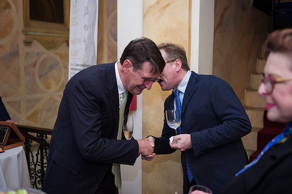 Prix_Galien_Dinner_2023-119