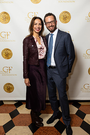 Prix_Galien_Dinner_2023-017