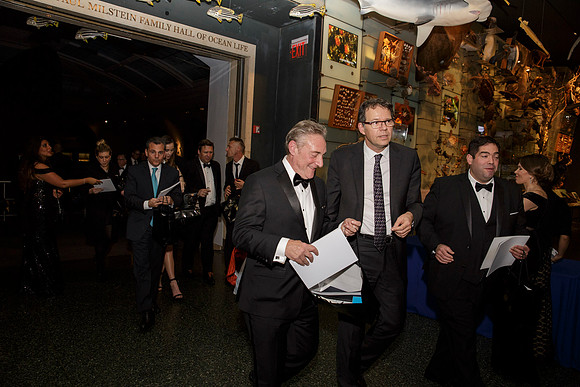 PrixGalien.CCandids-31