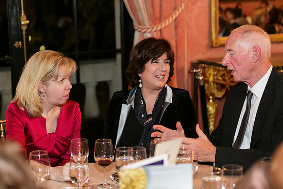 Galien_Foundation_Welcome_Dinner_2019-208