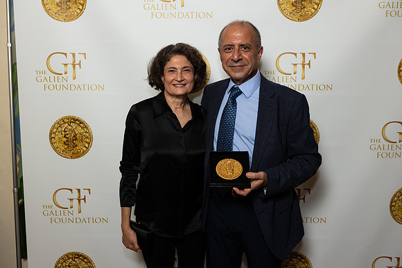 Prix_Galien_Dinner_2023-024
