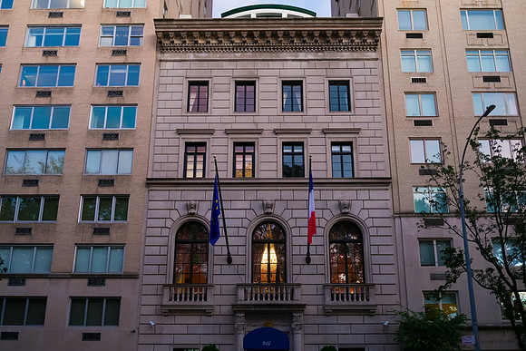 Prix_Galiean_French_Consulate_Dinner_2021-001