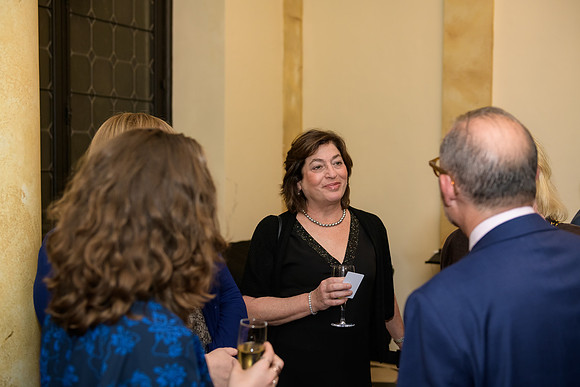 Galien_Foundation_Welcome_Dinner_2019-075