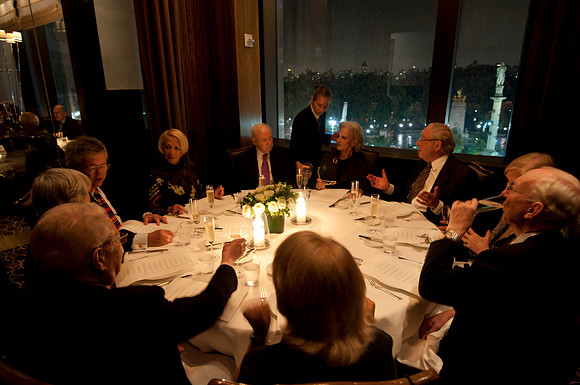 PS_PG2010_dinner_sassofoto_DSC1744
