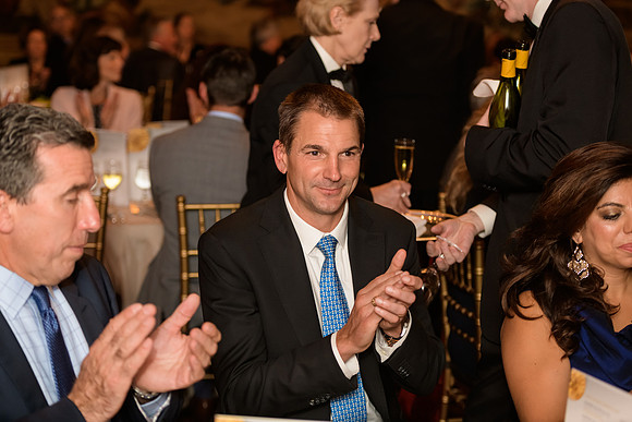 Galien_Foundation_Welcome_Dinner_2019-116