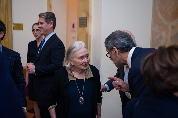 Prix_Galien_Dinner_2023-112