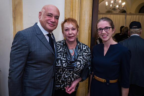 Prix_Galien_Dinner_2023-157