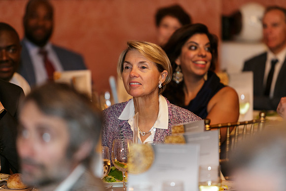 Galien_Foundation_Welcome_Dinner_2019-141