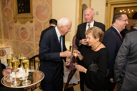 Galien_Foundation_Welcome_Dinner_2019-076